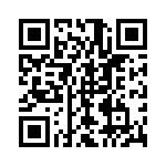 1445777-4 QRCode