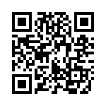 1445778-1 QRCode