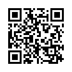 1445778-3 QRCode