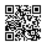 1445778-4 QRCode