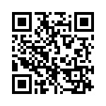 1445782-1 QRCode