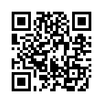 1445822-1 QRCode