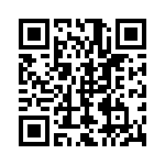 1445823-1 QRCode