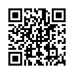 1445824-2 QRCode