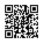 1445827-1 QRCode