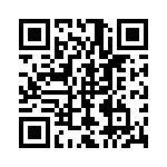 1445827-2 QRCode