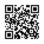 1445904-1 QRCode