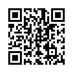 1445957-3 QRCode