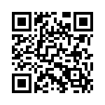 1445_166 QRCode