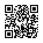 1447385C QRCode