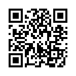 1447506C QRCode