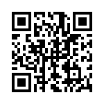 1447736-1 QRCode