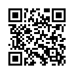 145-0701-802 QRCode