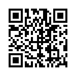 145-0801-612 QRCode