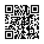 1451-050A-N QRCode