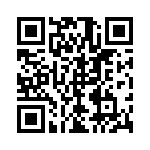 145154-4 QRCode