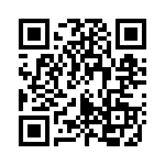 145165-8 QRCode