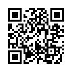 145169-4 QRCode