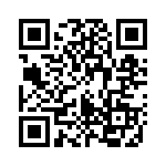 145251-1 QRCode