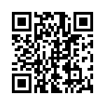 145274-1 QRCode