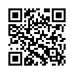 145282-1 QRCode