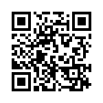 145293-1 QRCode