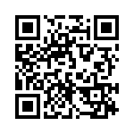 145310-1 QRCode