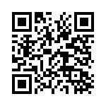 145376-3 QRCode