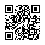 145437-2 QRCode