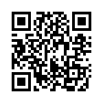 1455010 QRCode