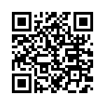 145542-2 QRCode