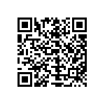 145602020000829_45 QRCode