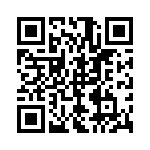 1456505-3 QRCode