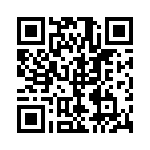 145H QRCode