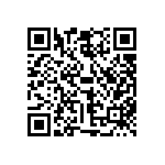 146-43-308-41-013000 QRCode