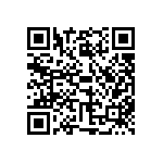 146-83-310-41-036101 QRCode