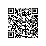 146-83-316-41-036101 QRCode