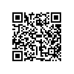 146-83-318-41-036101 QRCode