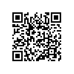 146-83-424-41-035101 QRCode