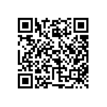 146-83-624-41-036101 QRCode