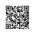 146-83-632-41-036101 QRCode