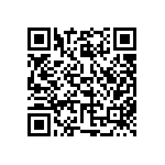 146-83-636-41-035101 QRCode