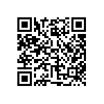 146-83-640-41-035101 QRCode