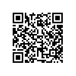 146-83-642-41-035101 QRCode