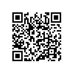 146-83-642-41-036101 QRCode