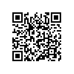 146-83-648-41-036101 QRCode