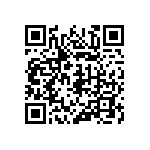 146-87-316-41-035101 QRCode