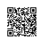 146-87-324-41-035101 QRCode