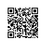 146-87-328-41-035101 QRCode