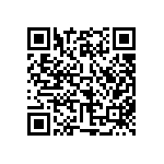 146-87-420-41-035101 QRCode